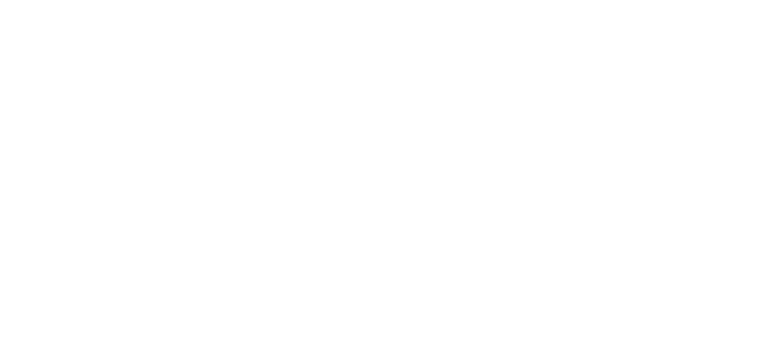 Palabra Online logo