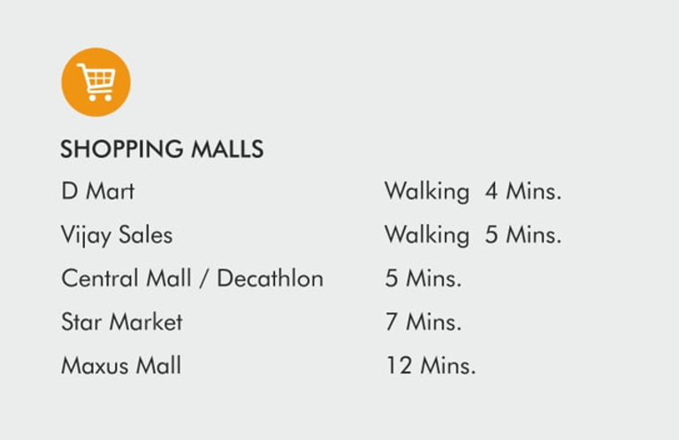 LOCATION VIHANG VENTURA MIRA ROAD EAST, COMMERCIAL PROJECT IN MIRA ROAD EAST, VIHANG COMMERCIAL INVESTMENT