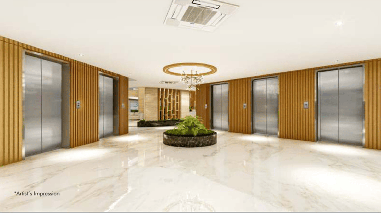 VIHANG VENTURA MIRA ROAD EAST, COMMERCIAL PROJECT IN MIRA ROAD EAST, VIHANG COMMERCIAL, INVESTMENT IN MIRA ROAD EAST