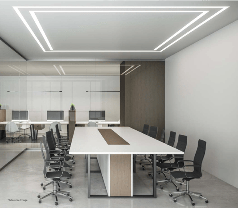 VIHANG VENTURA MIRA ROAD EAST, COMMERCIAL PROJECT IN MIRA ROAD EAST, VIHANG COMMERCIAL, INVESTMENT IN MIRA ROAD EAST