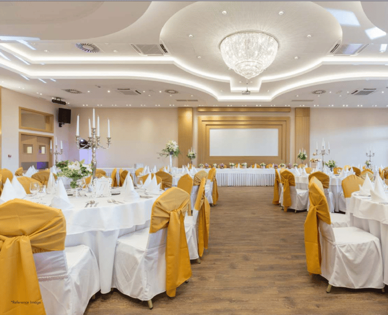 VIHANG VENTURA MIRA ROAD EAST, COMMERCIAL PROJECT IN MIRA ROAD EAST, VIHANG COMMERCIAL, INVESTMENT IN MIRA ROAD EAST