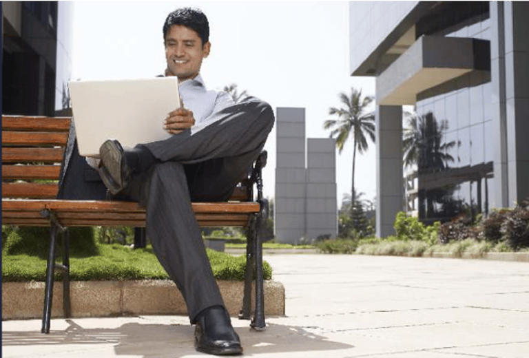 VIHANG VENTURA MIRA ROAD EAST, COMMERCIAL PROJECT IN MIRA ROAD EAST, VIHANG COMMERCIAL, INVESTMENT IN MIRA ROAD EAST