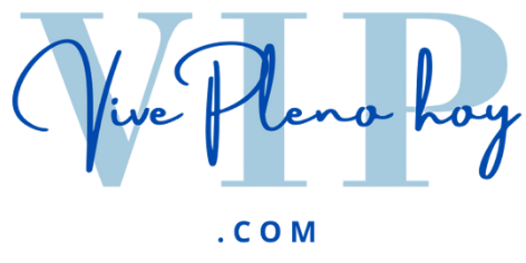 viveplenohoy logo