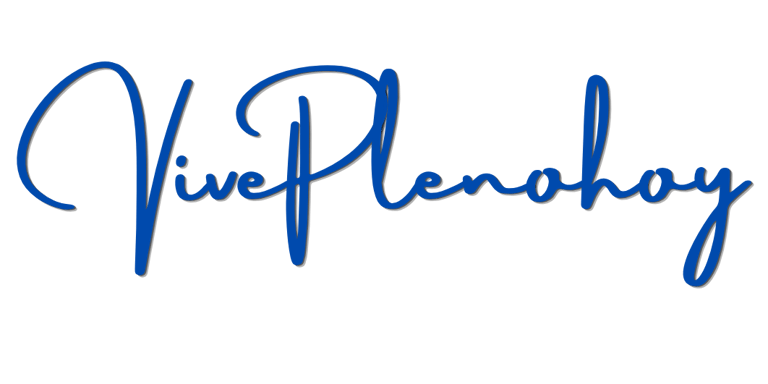 viveplenohoy logo