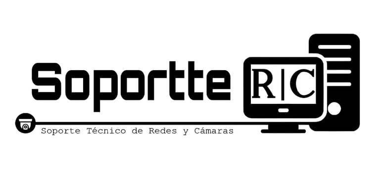 SOPORTTERC logo