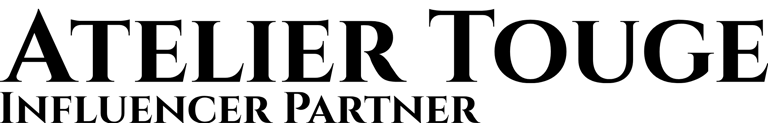 ATELIER TOUGE logo
