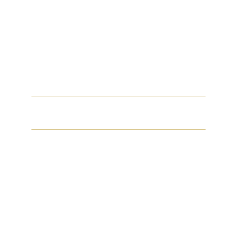 JCK Luxury Living logo