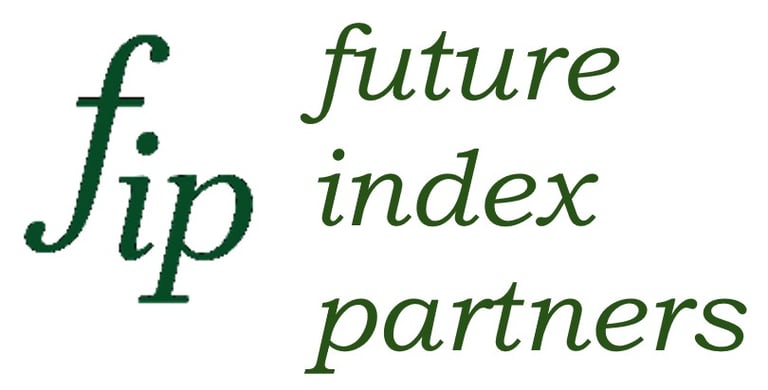 Future Index Partners logo