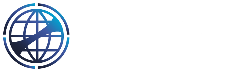 Espaço InteRCJ | Conexão e Negócios logo