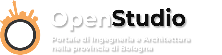 OpenStudio logo