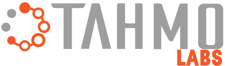 Tahmo Labs logo