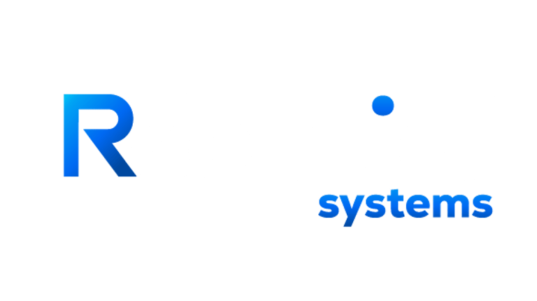 rzential systems logo