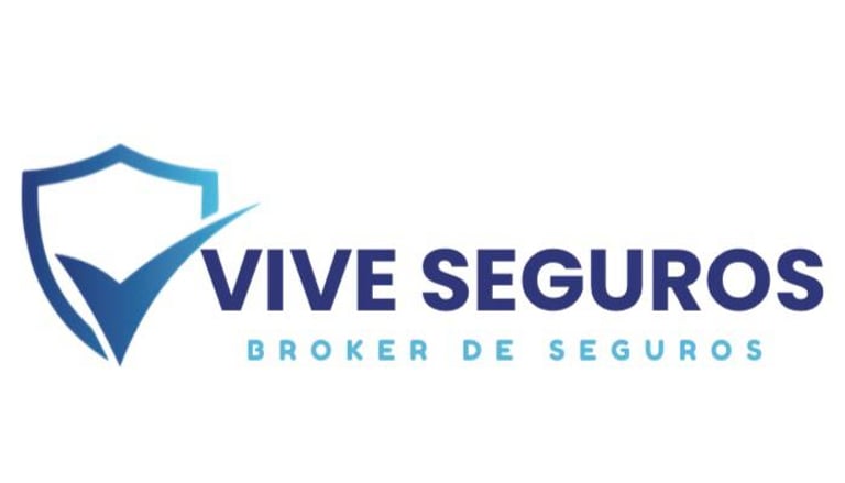 ViveSeguros logo