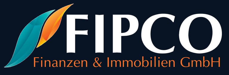 FIPCO GmbH logo