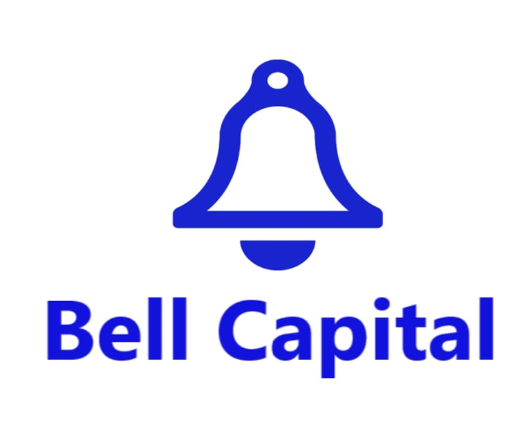 Bell Solutions logo