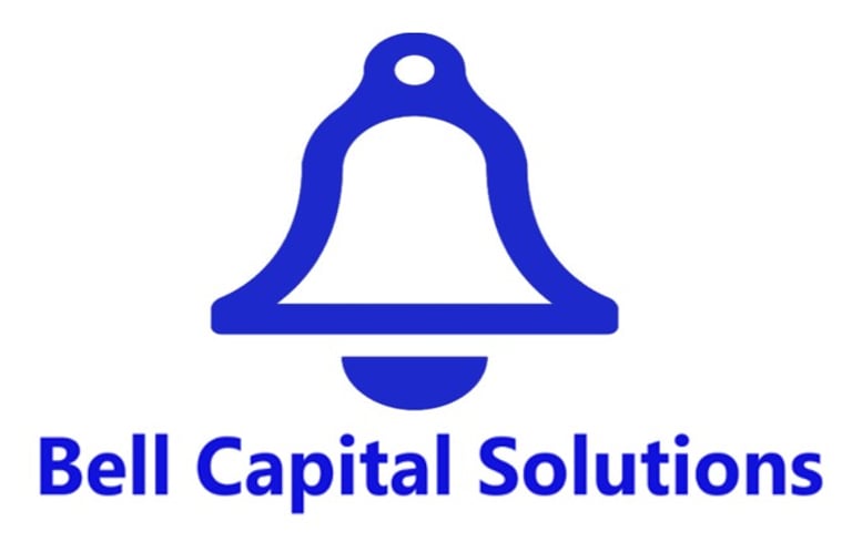 Bell Solutions logo