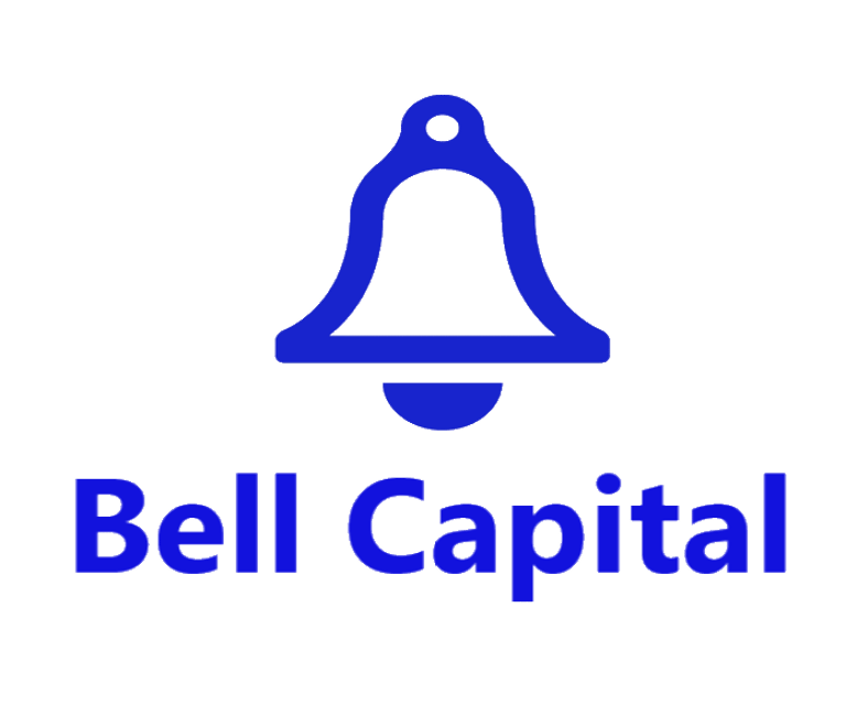 Bell Solutions logo