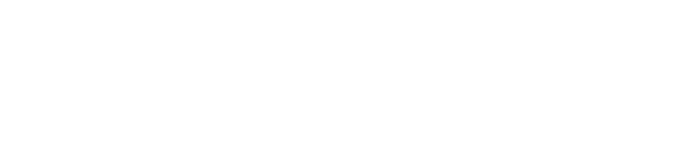 Inaya Mulia Nagari logo