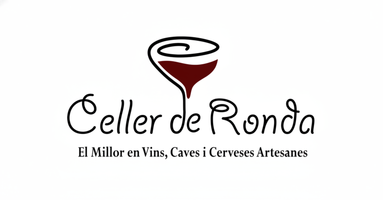 Celler de Ronda logo