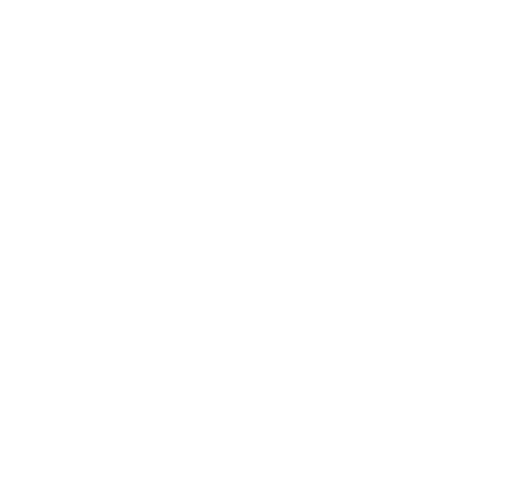 Multiservicios cancan logo