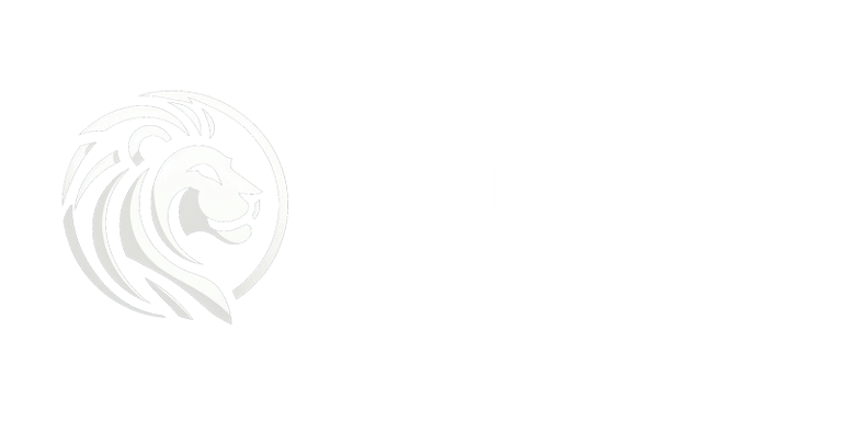 Dominion House logo