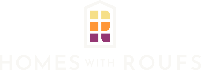 Real Estate and Soccer Coach logo