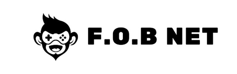 Melhor Internet em Cotia logo
