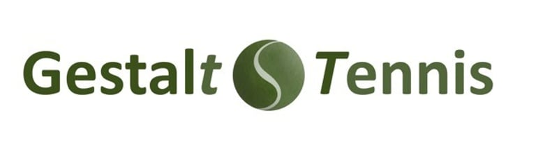 Gestalt-Tennis logo