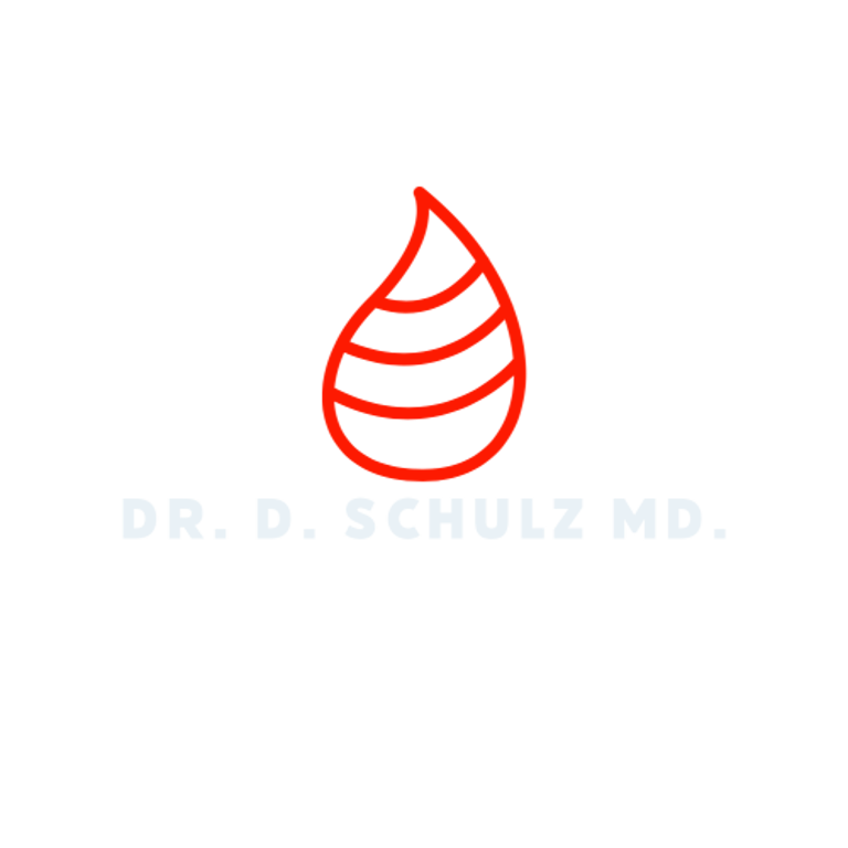 Dr. Dietmar Adrian Schulz logo