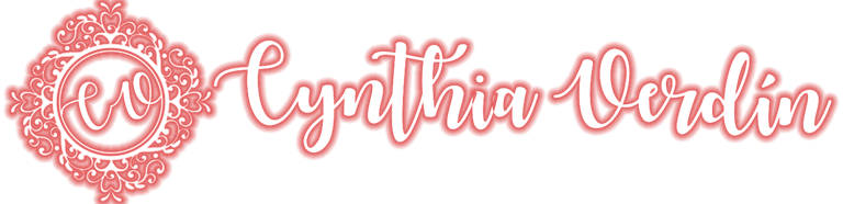 Cynthia Verdin Store logo
