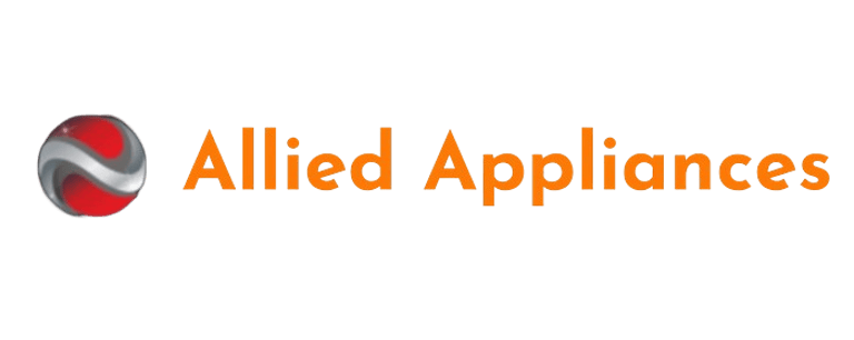 Allied Appliances Repair - Washing Machine Repair Dublin logo