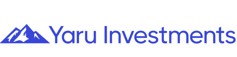 Yaru Investments logo