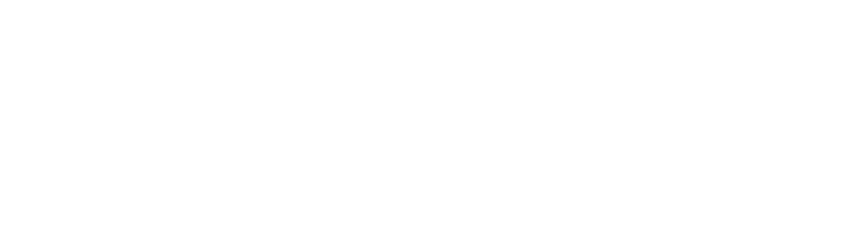 Acquiris logo