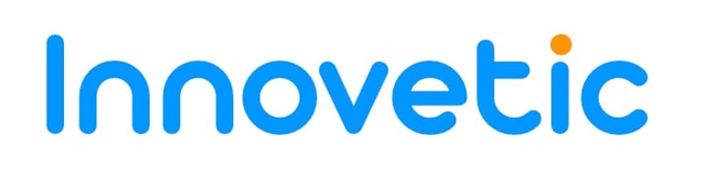 innovetic logo