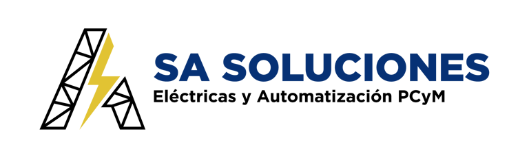 Servicios Electricos logo