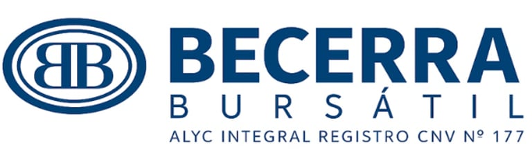 BB PYMES logo