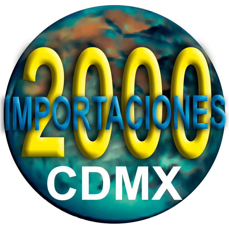 Arte religioso litografías y productos logo