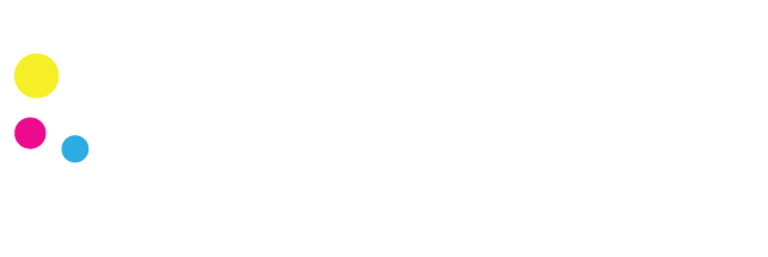 Rembo Printing logo