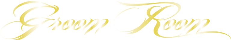 TOELETTATURA GROOMROOM logo