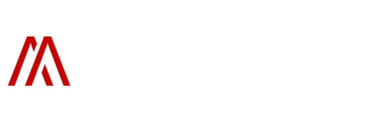 Laboratório Análise Animal logo