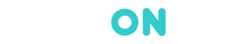 Agência Sintonia Online  logo