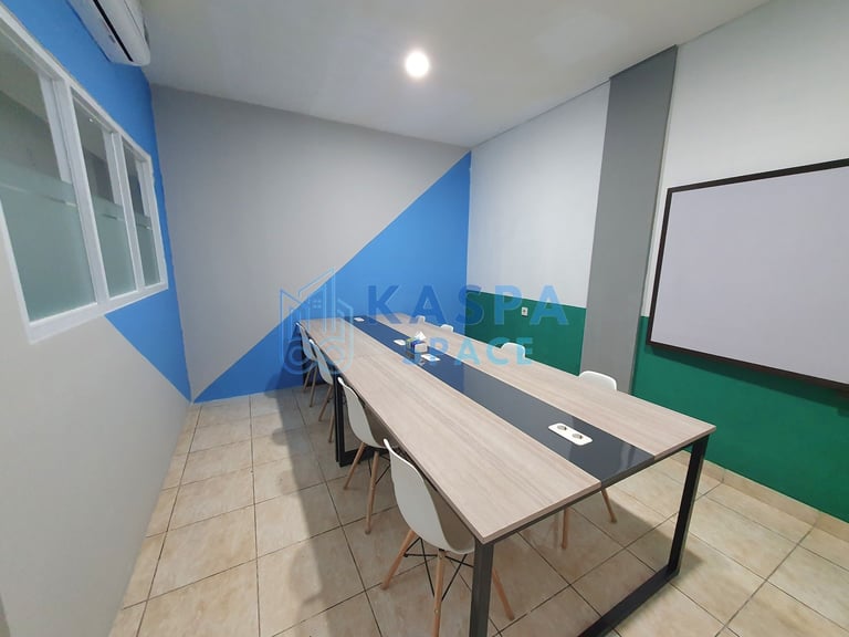 meeting room l1_1