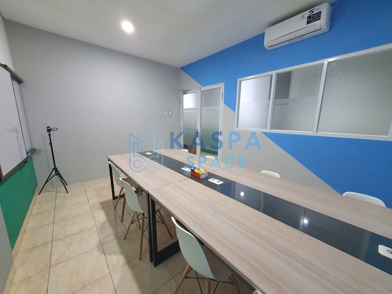 meeting room l1_4