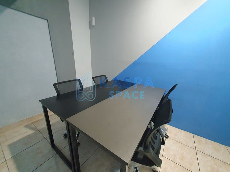 private office r2 l1_1