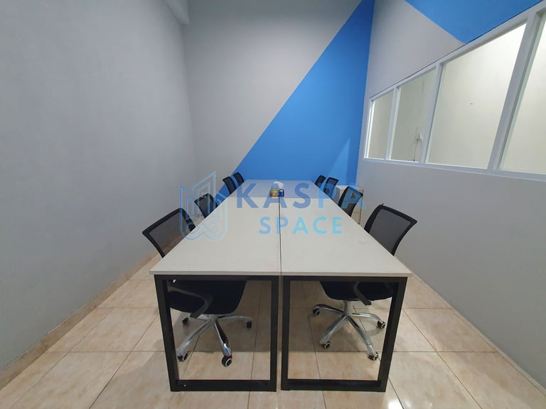 private office r3 l2_1