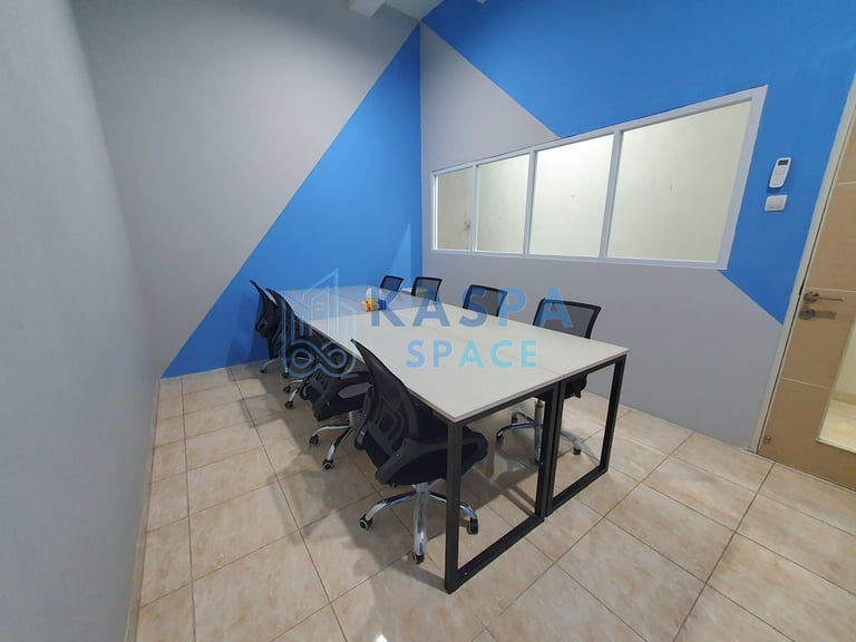 private office r3 l2_2