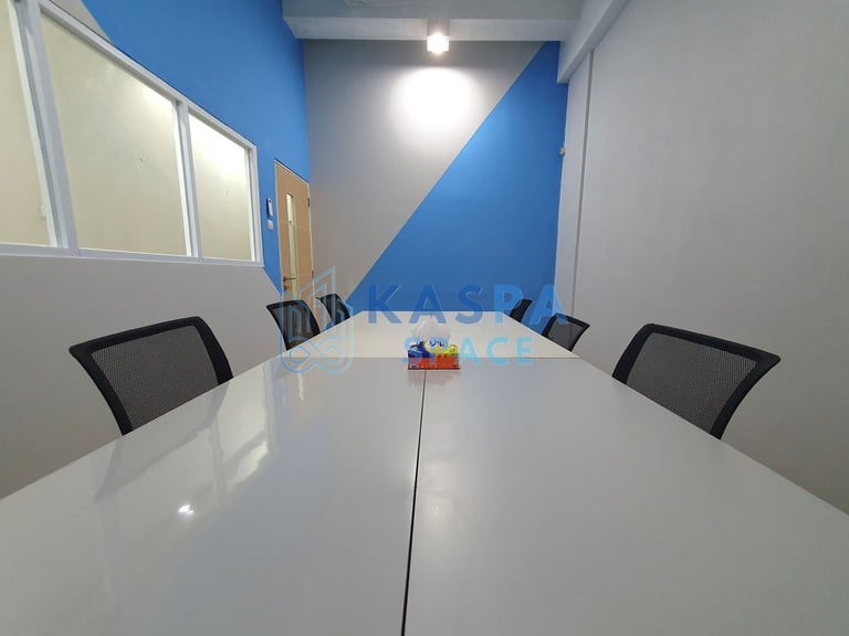 private office r3 l2_3