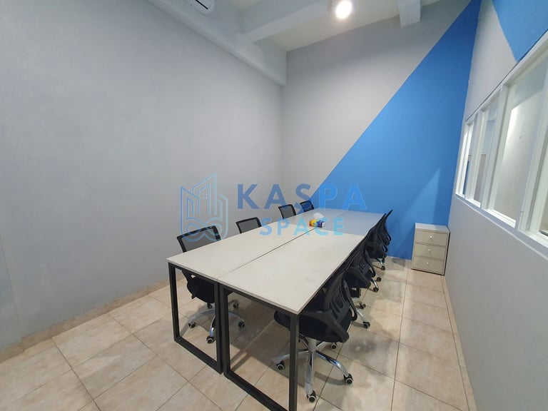 private office r3 l2_4