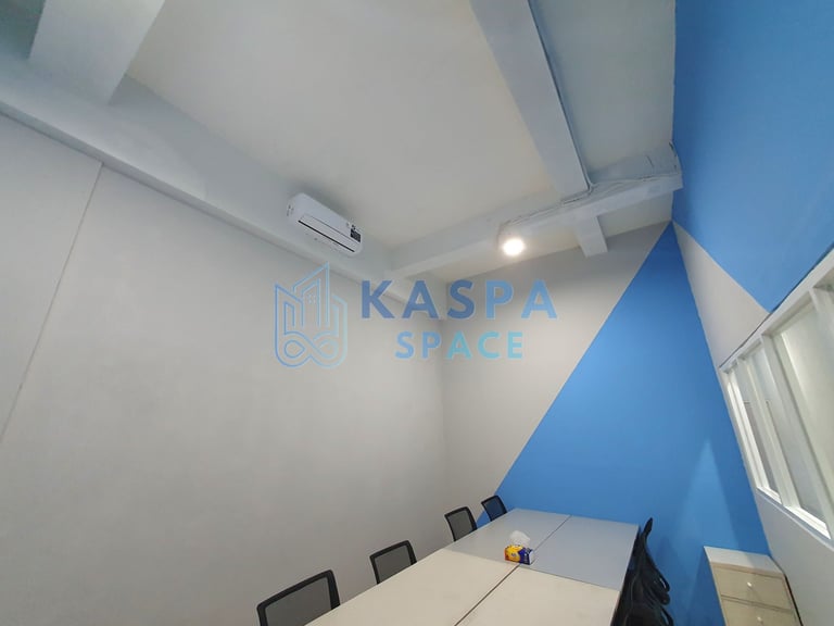 private office r3 l2_5