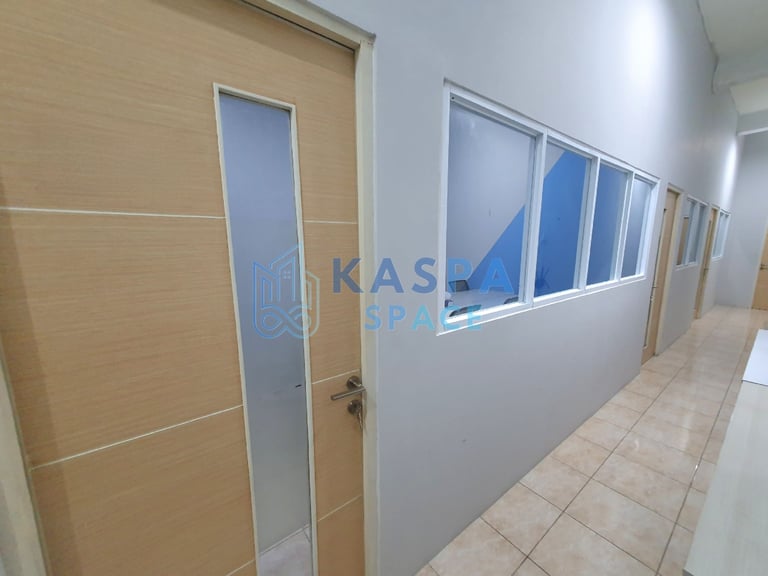 private office r3 l2_6